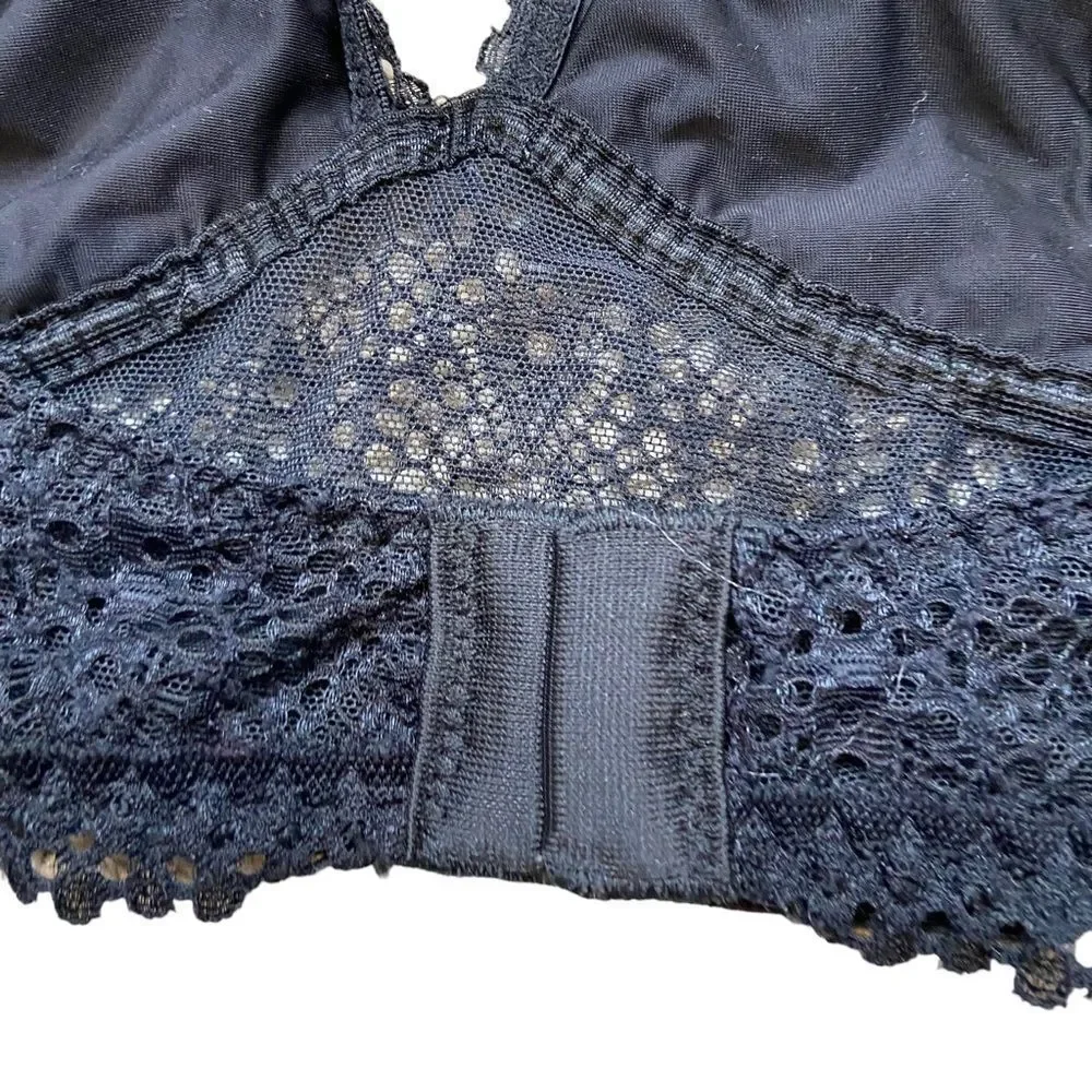 Victorias Secret both fantastic